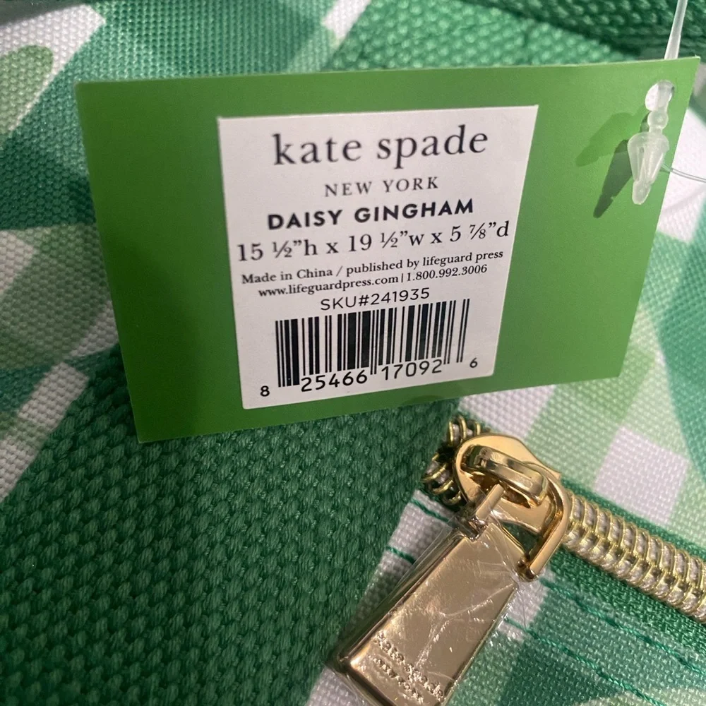 kate spade ♠️kate spade